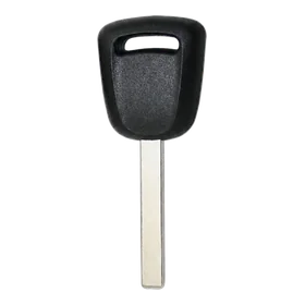 Buick transponder key, programmed at your car by Car & Keys San Diego